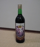 Orhideju vīns